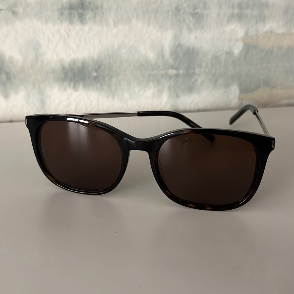 Saint Laurent Sunglasses